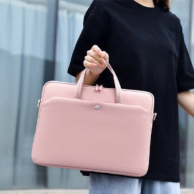 Sac ordinateur femme | Élégance Pratique - Coin Numérique