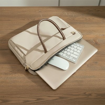 Sac ordinateur femme | Élégant et Pratique - Coin Numérique