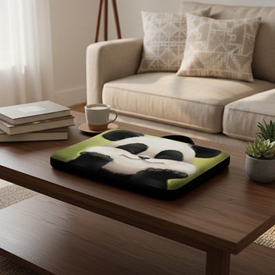 Sacoche pour ordinateur | Élégance Premium - Coin Numérique