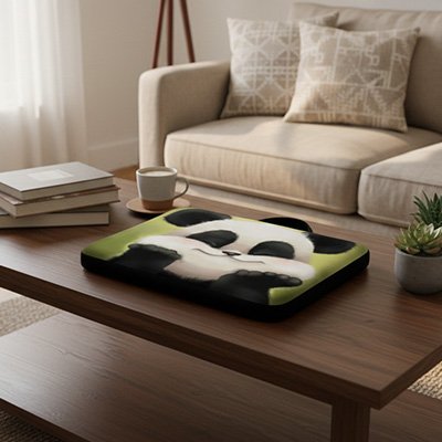 Sacoche pour ordinateur 