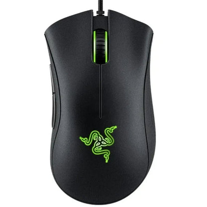 Souris gamer Razer | Ergonomie, précision, performance - Coin Numérique