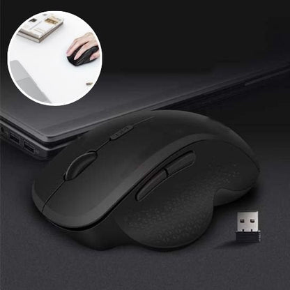 Souris sans fil | Ergonomique - Coin Numérique