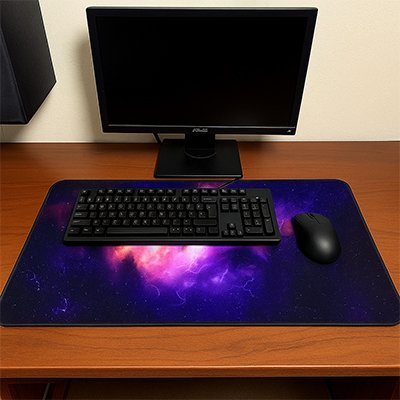 Sous main bureau | Elegant - Coin Numérique