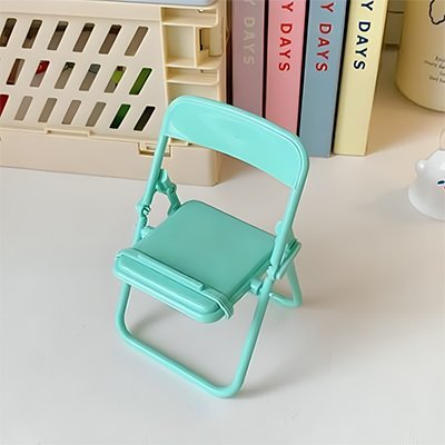 Support téléphone | ErgoCharge - Coin Numérique