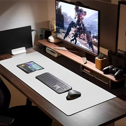 Tapis de souris ergonomique | Confort Premium - Coin Numérique