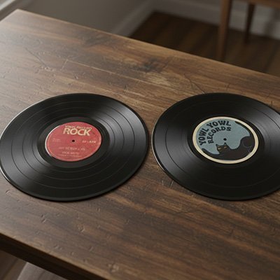 Tapis de souris ergonomique | ConfortPro - Coin Numérique